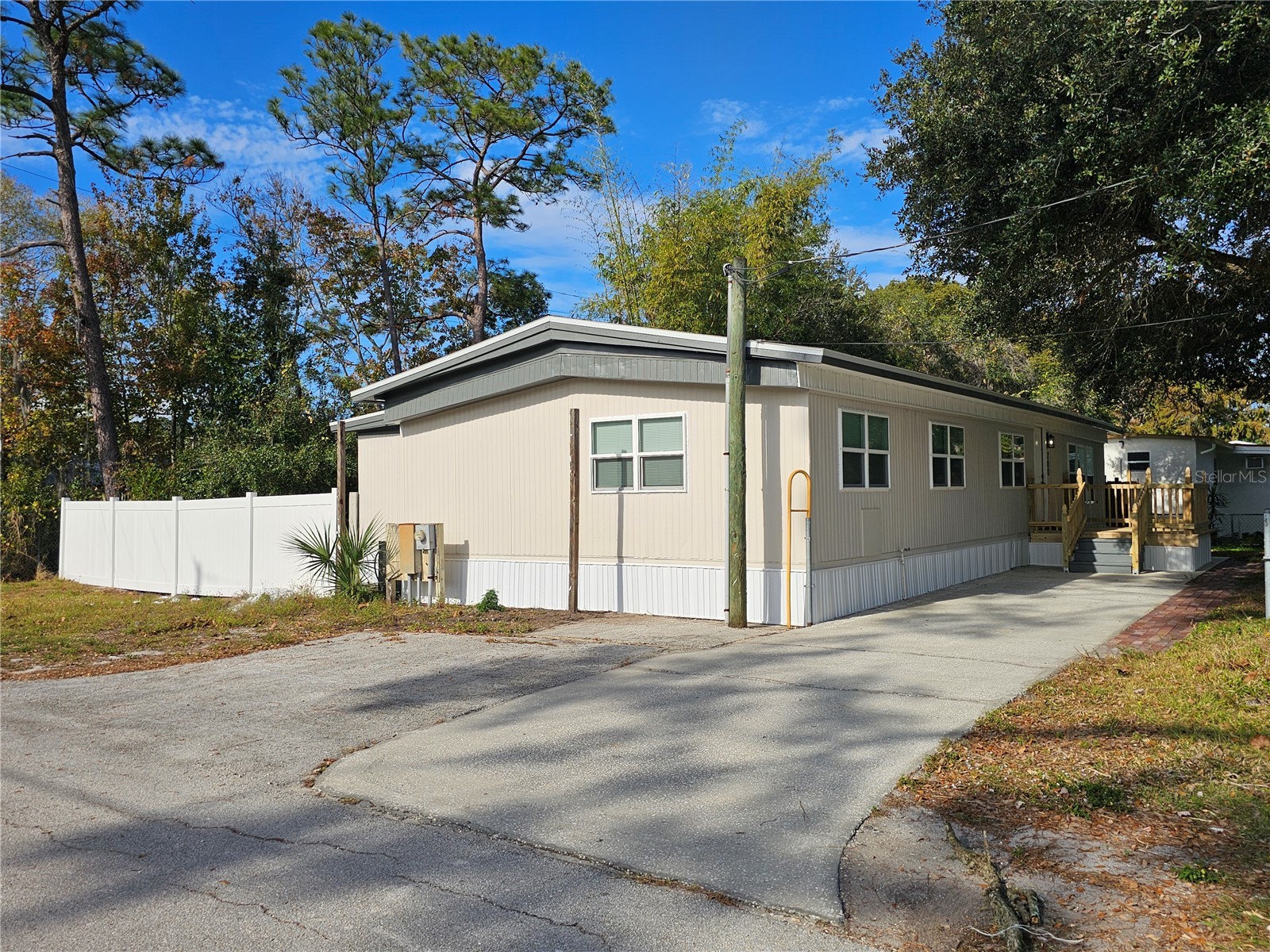 700 N Winter Park Drive Casselberry FL 32707 O6368981 image8