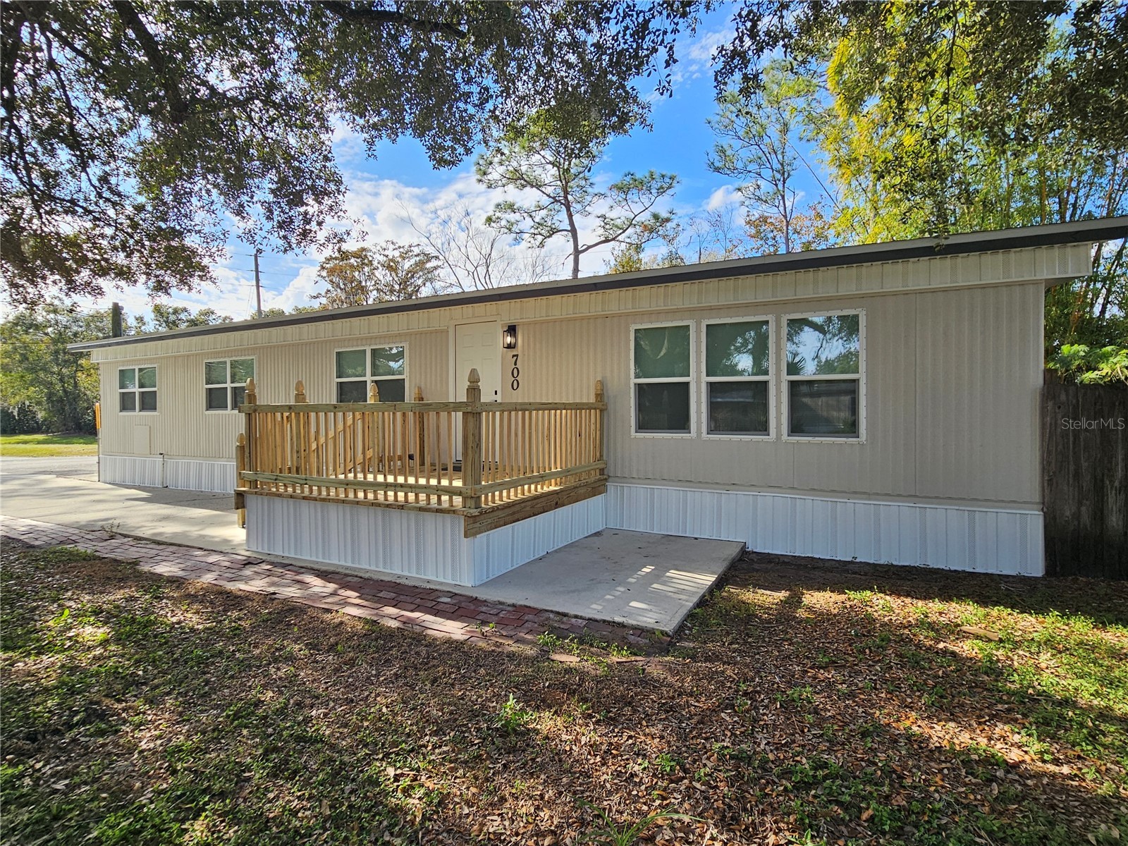 700 N Winter Park Drive Casselberry FL 32707 O6368981 image9