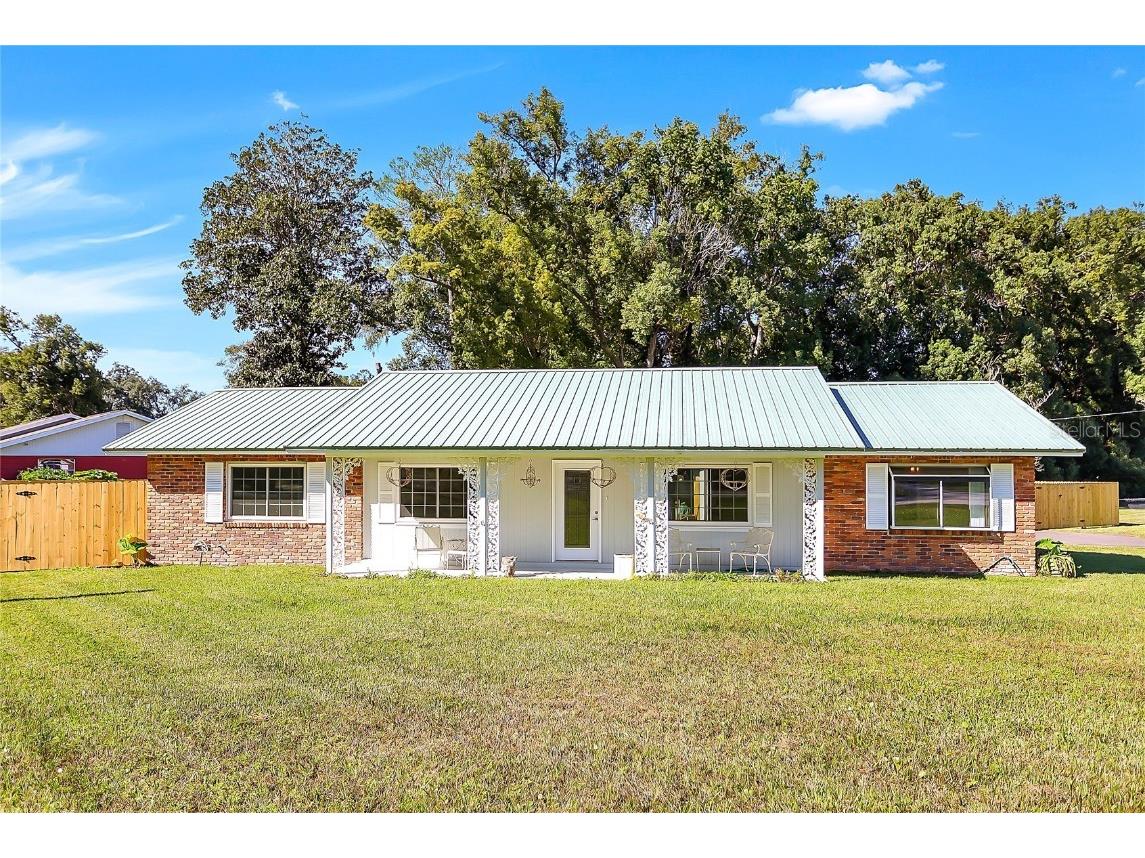 700 NE 48th Avenue Road Ocala FL 34470 O6160864 image1