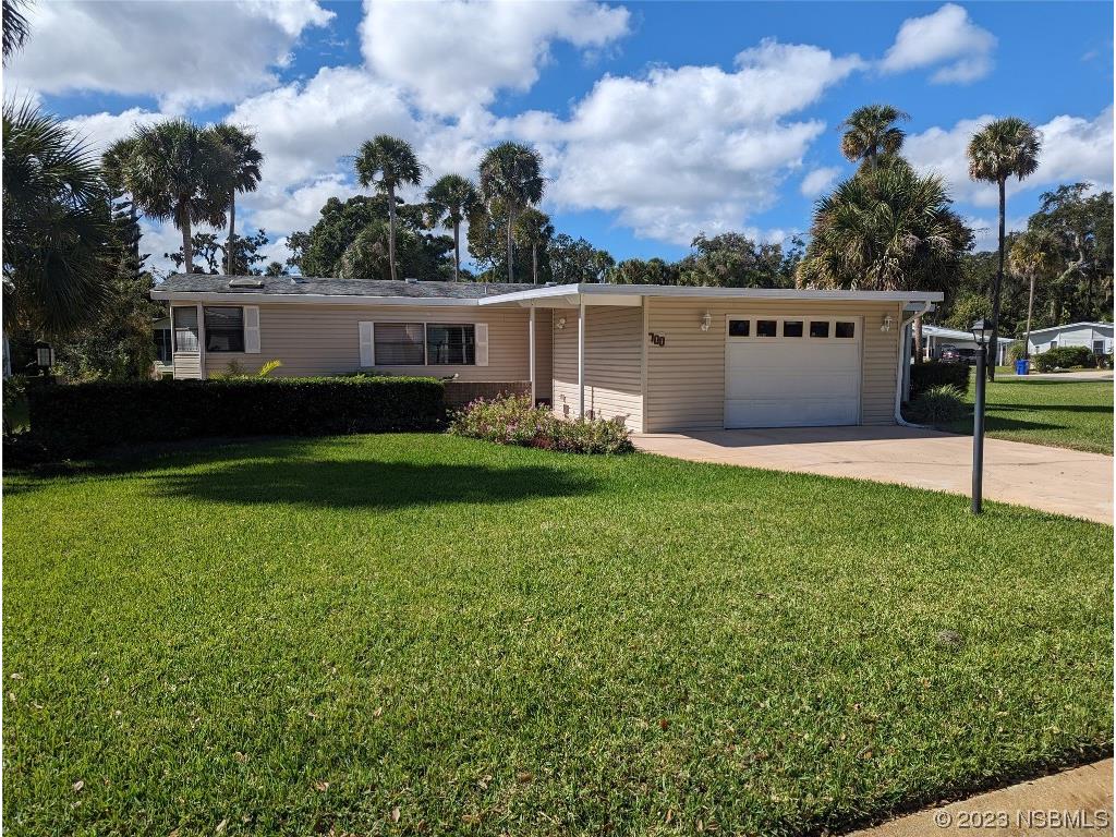 700 Navigators Way Edgewater FL 32141 NS1077688 image1