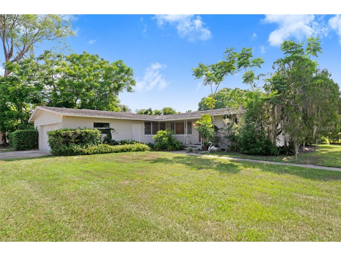 700 Oakland Road Altamonte Springs FL 32701 O6137245 image1