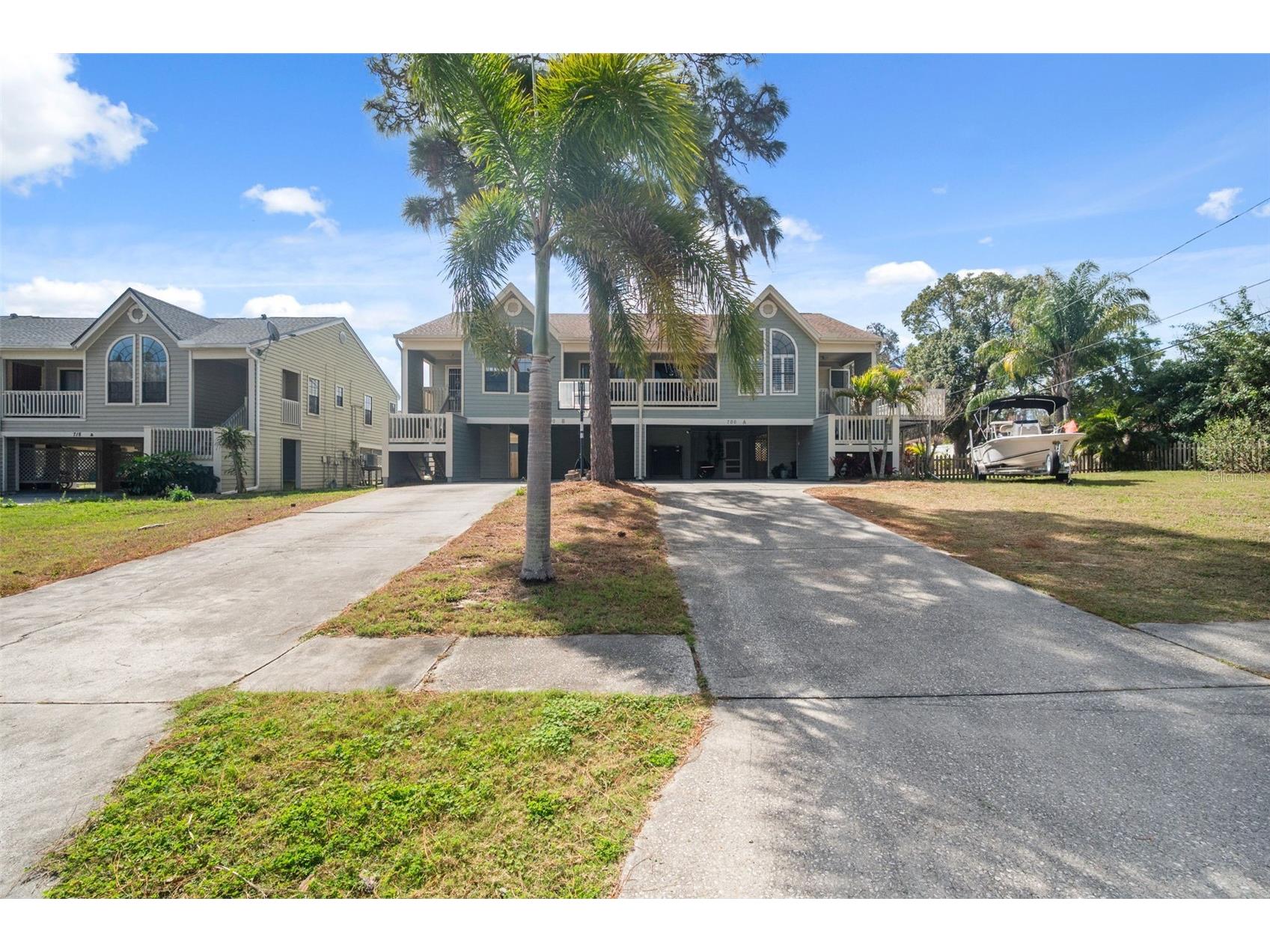 700 Ohio Avenue Palm Harbor FL 34683 TB8482686 image1