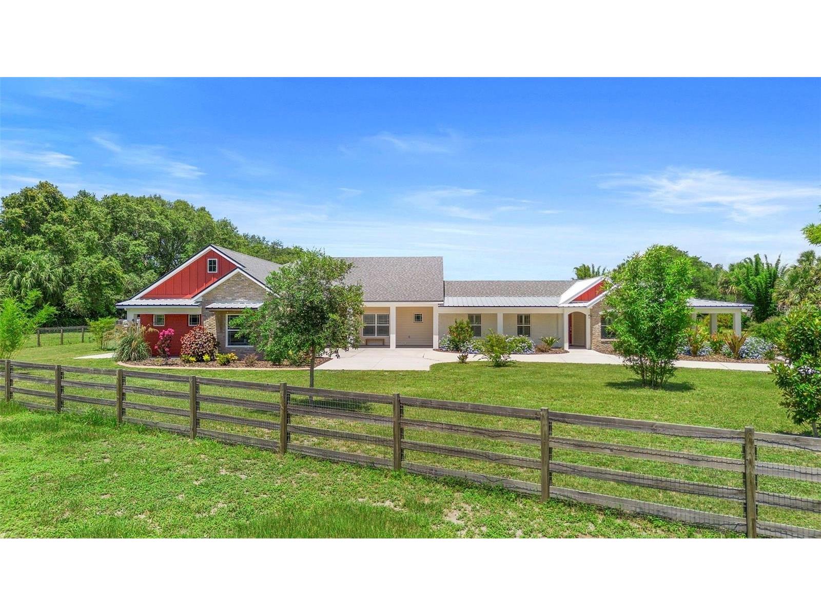 700 Old Geneva Road Geneva FL 32732 O6380047 image1