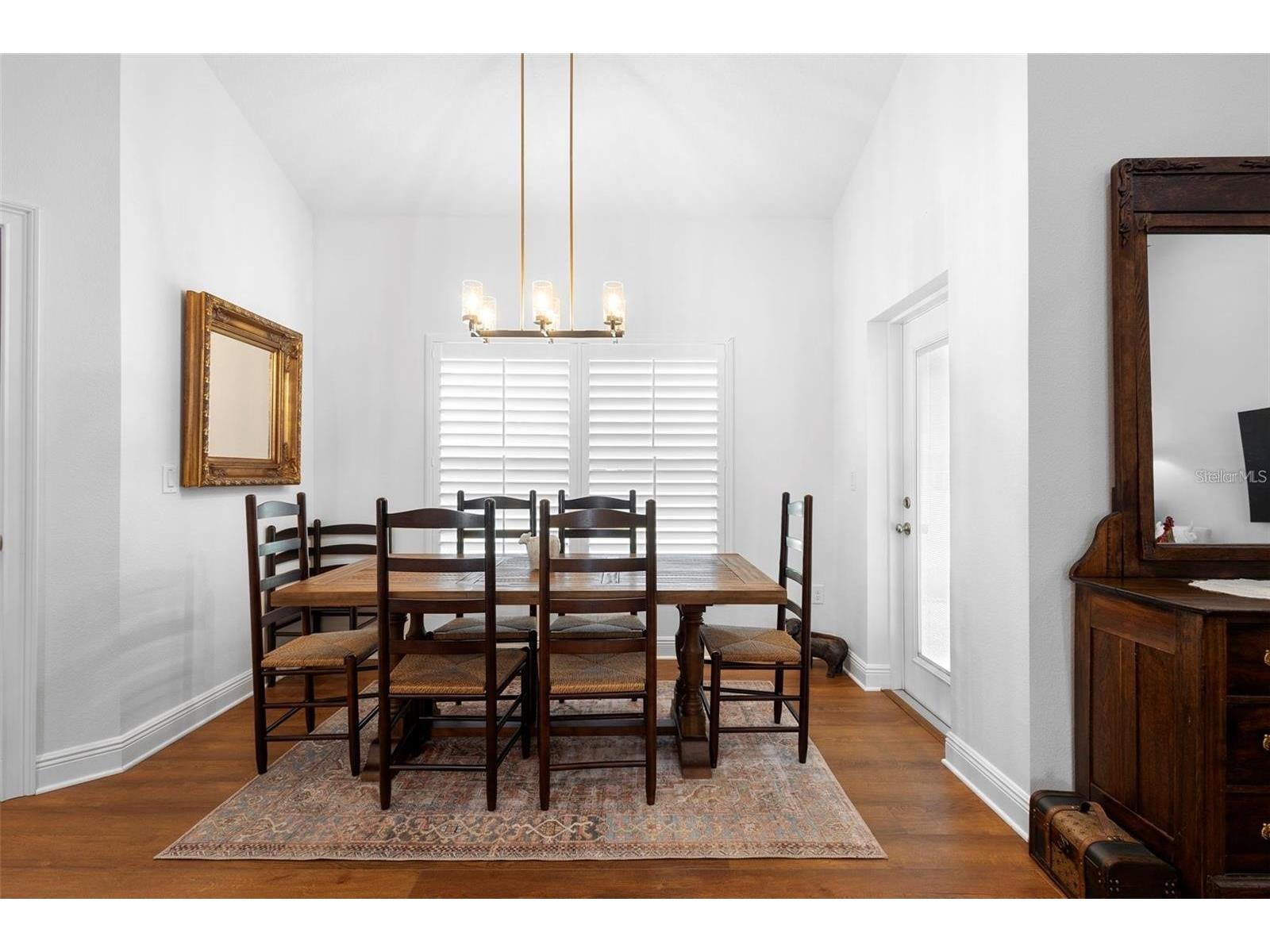 700 Old Geneva Road Geneva FL 32732 O6380047 image13