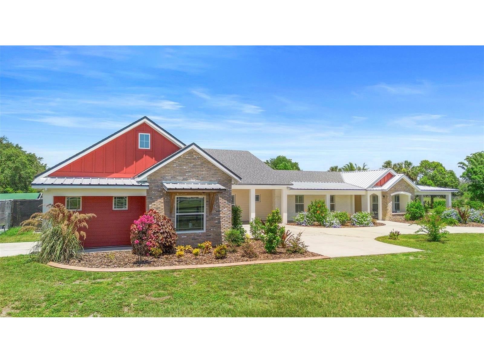 700 Old Geneva Road Geneva FL 32732 O6380047 image2
