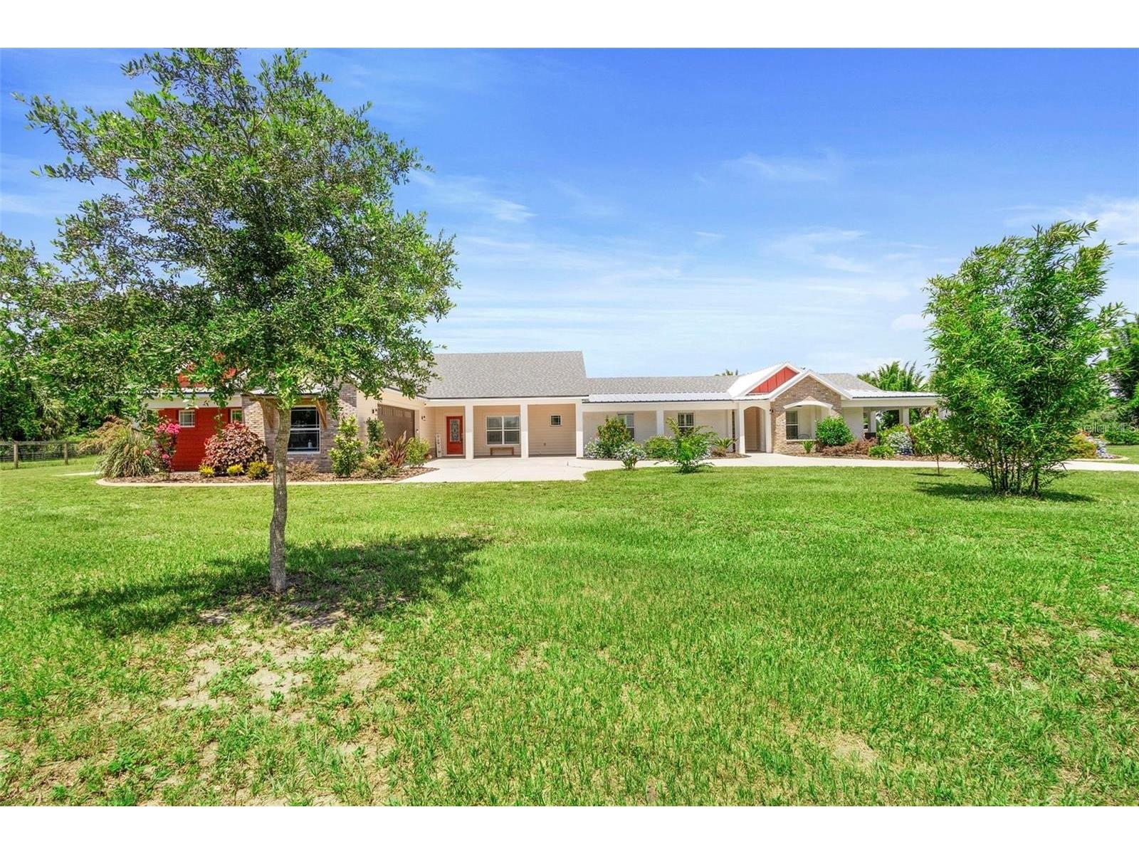 700 Old Geneva Road Geneva FL 32732 O6380047 image3