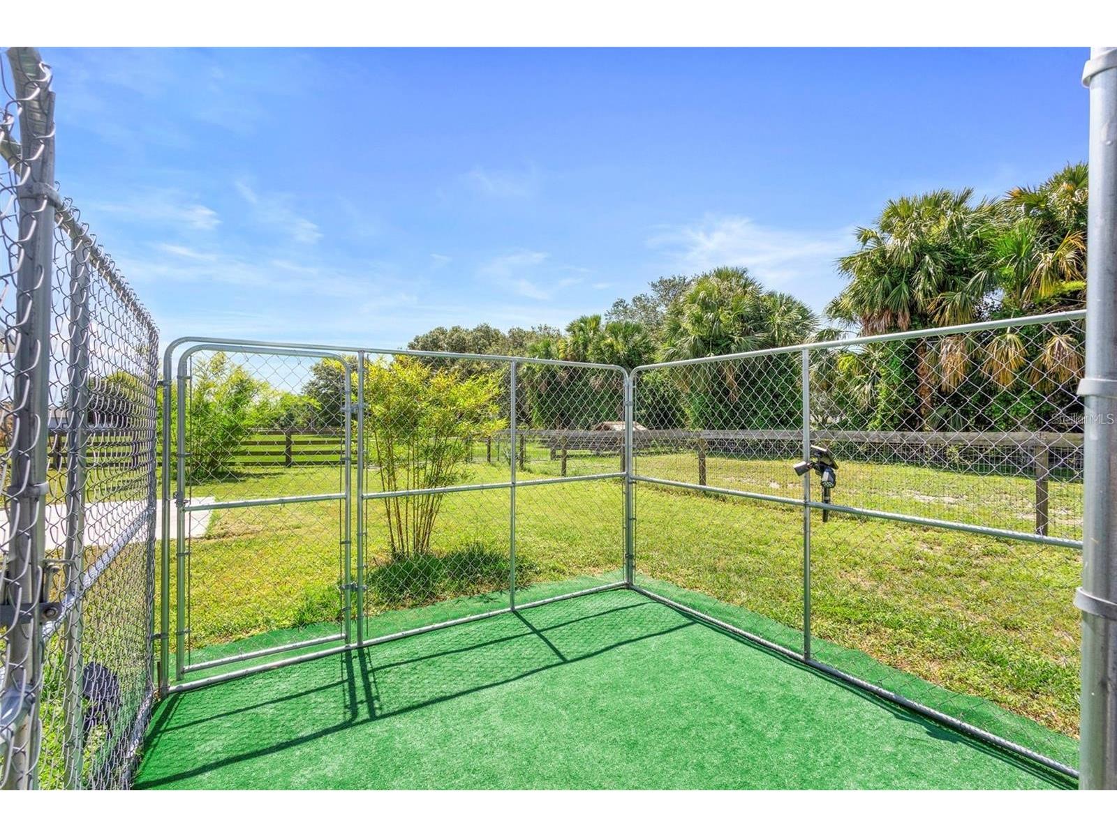 700 Old Geneva Road Geneva FL 32732 O6380047 image32