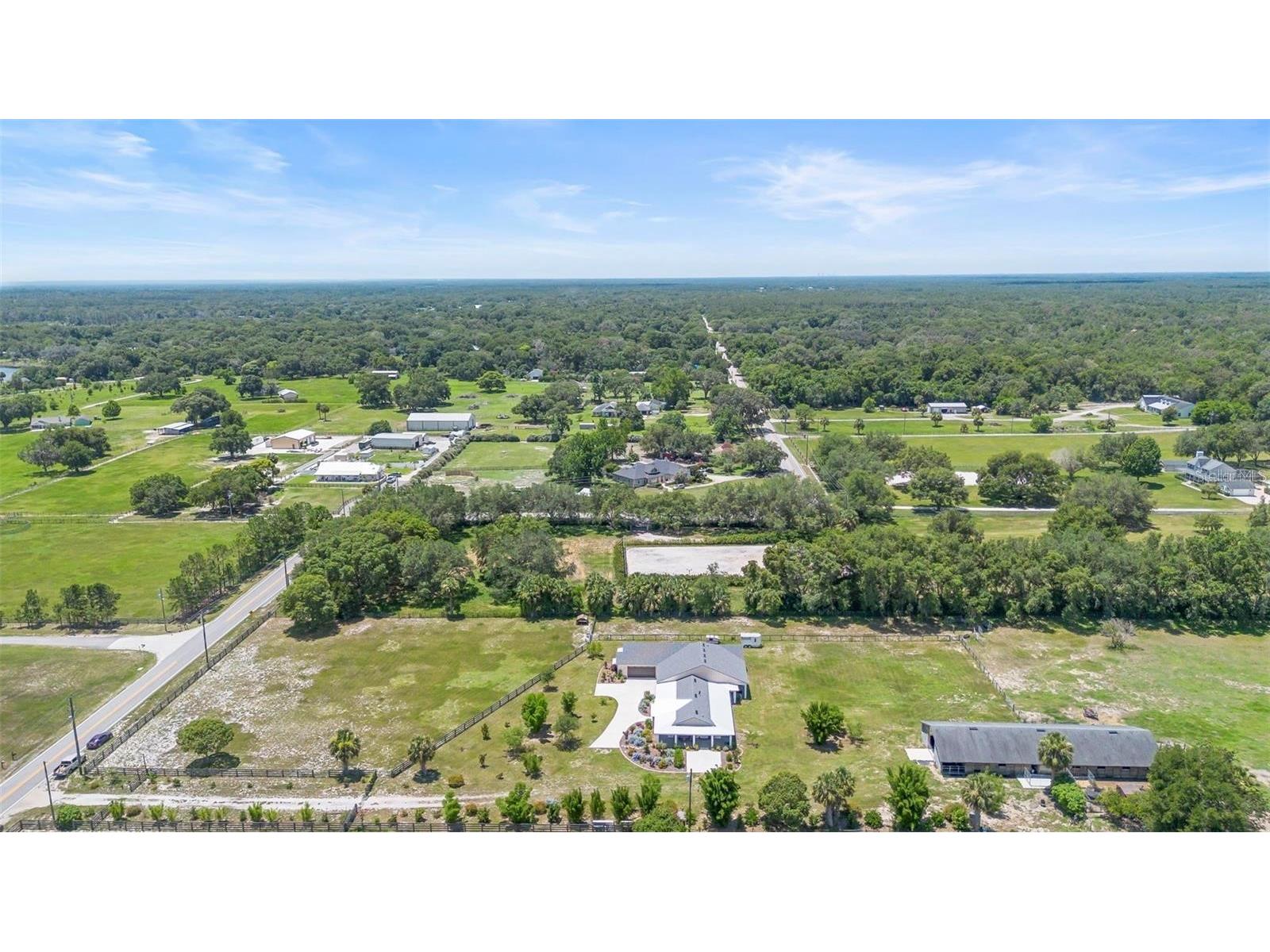 700 Old Geneva Road Geneva FL 32732 O6380047 image4
