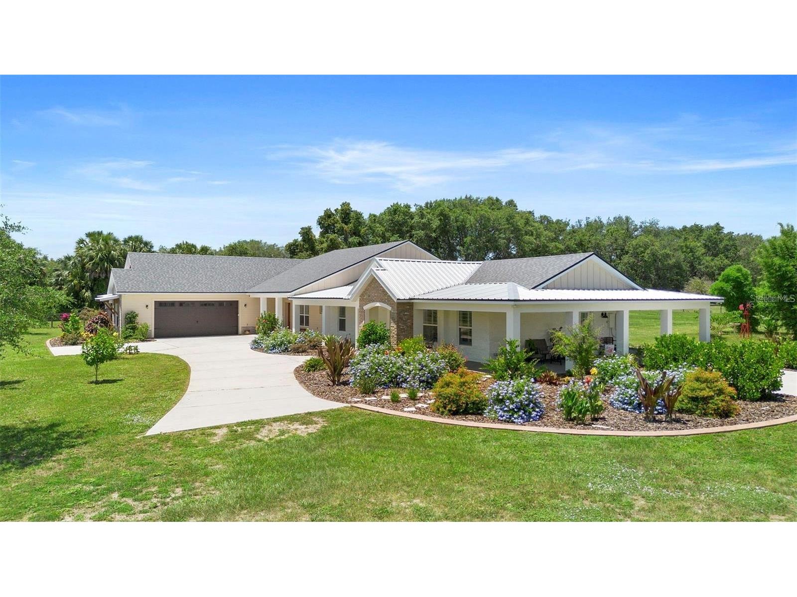 700 Old Geneva Road Geneva FL 32732 O6380047 image61