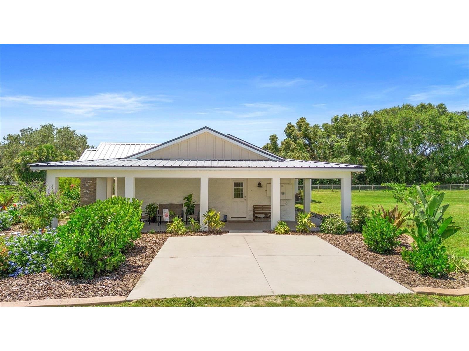 700 Old Geneva Road Geneva FL 32732 O6380047 image62
