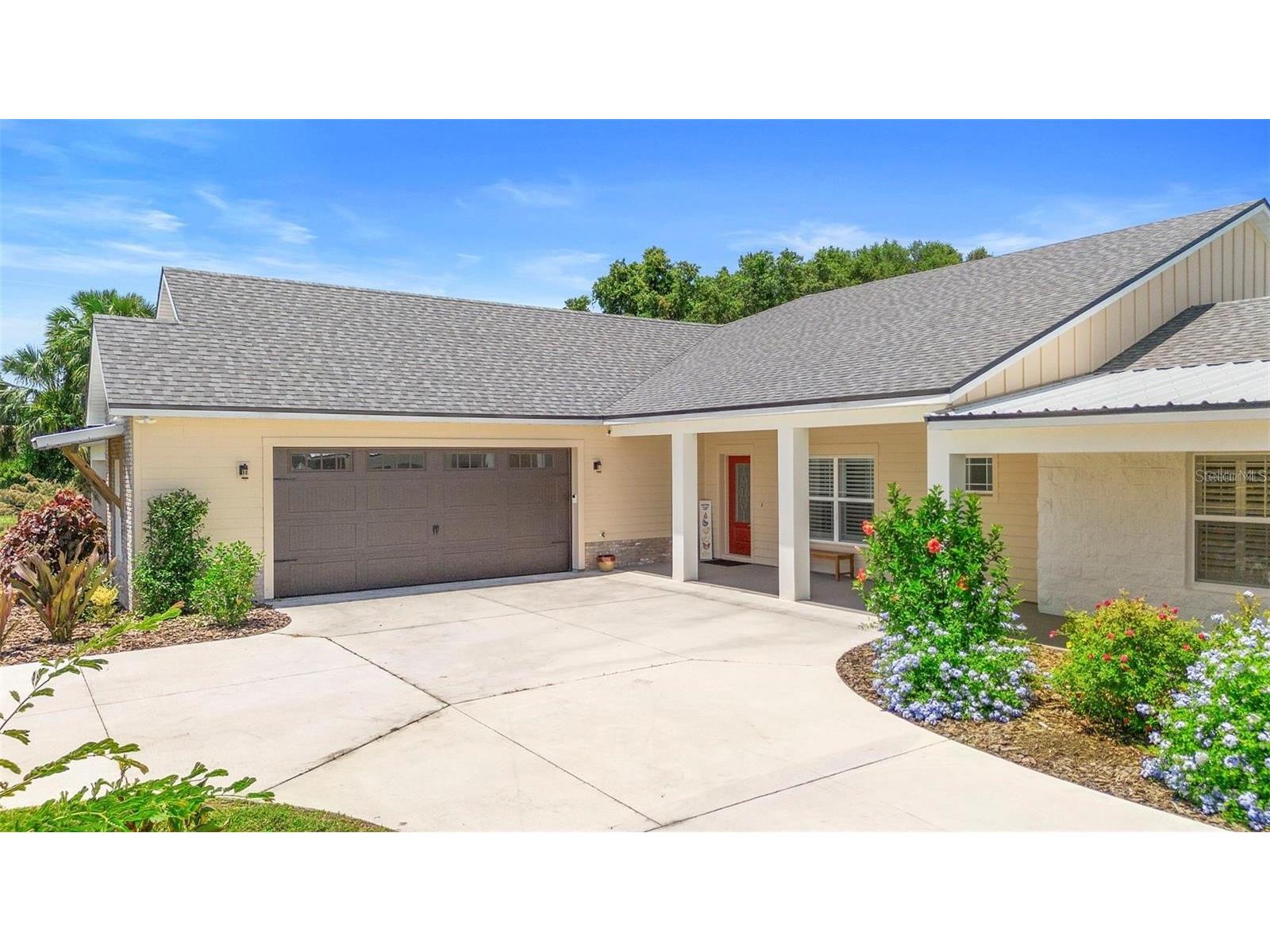 700 Old Geneva Road Geneva FL 32732 O6380047 image63