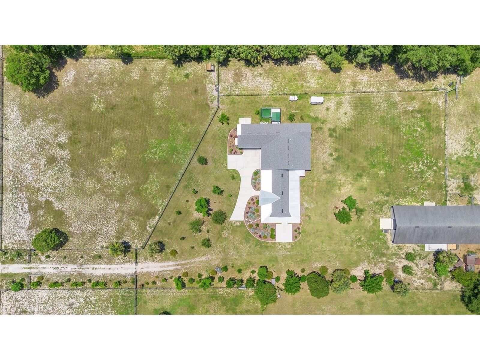 700 Old Geneva Road Geneva FL 32732 O6380047 image64