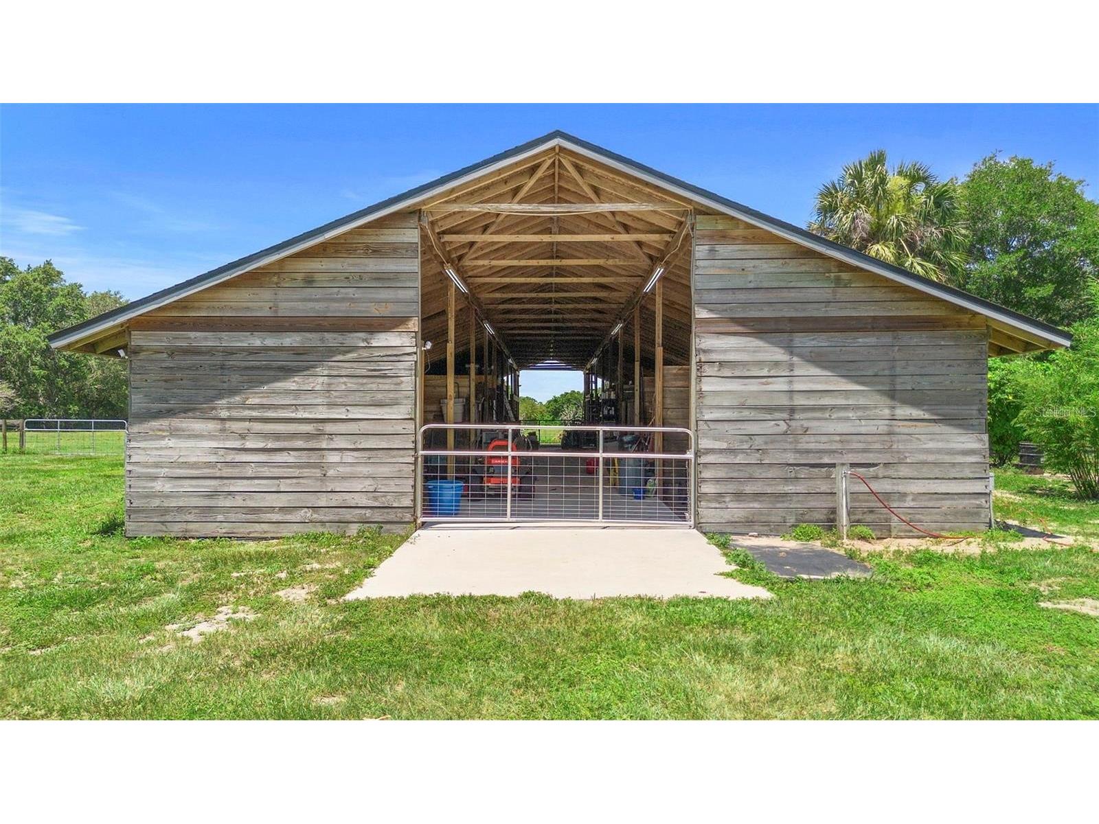 700 Old Geneva Road Geneva FL 32732 O6380047 image65