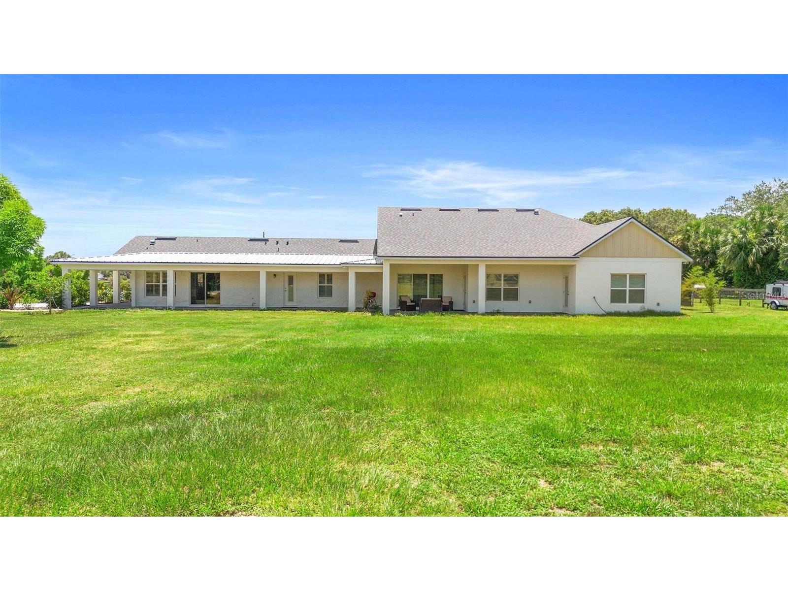 700 Old Geneva Road Geneva FL 32732 O6380047 image68
