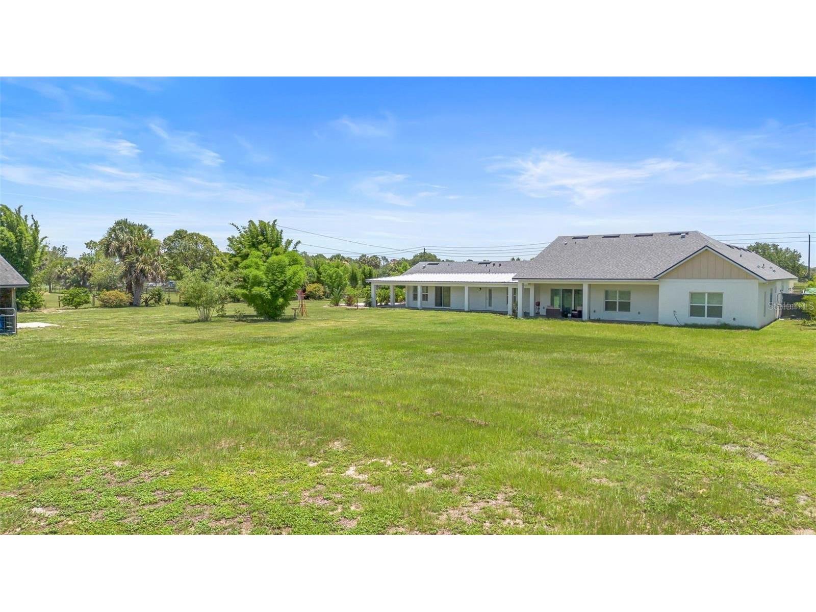 700 Old Geneva Road Geneva FL 32732 O6380047 image69