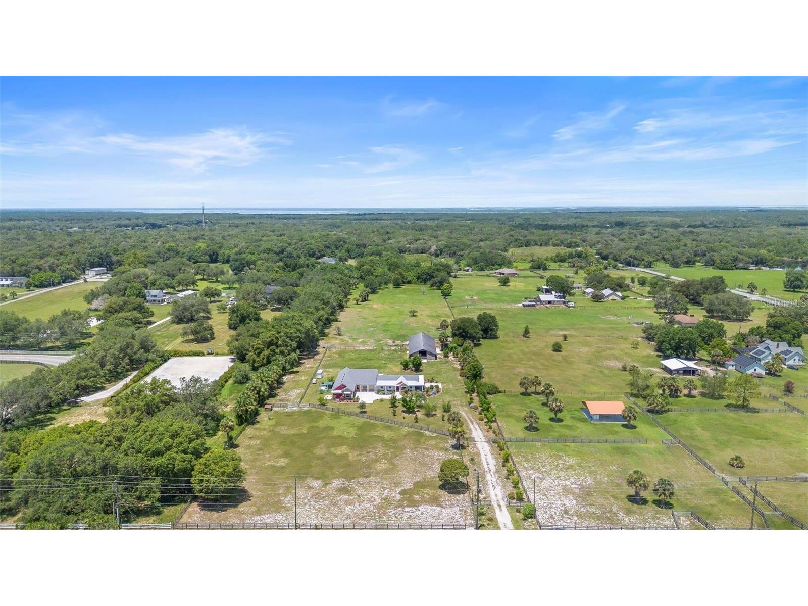 700 Old Geneva Road Geneva FL 32732 O6380047 image74