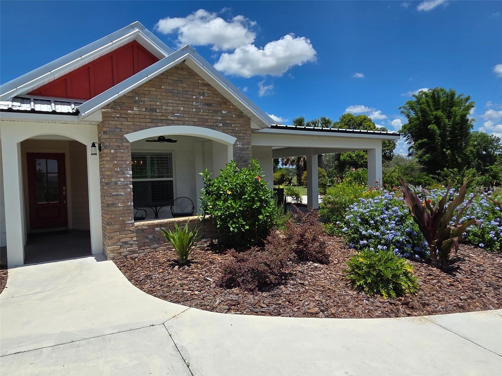 700 Old Geneva Road Geneva FL 32732 O6380047 image76