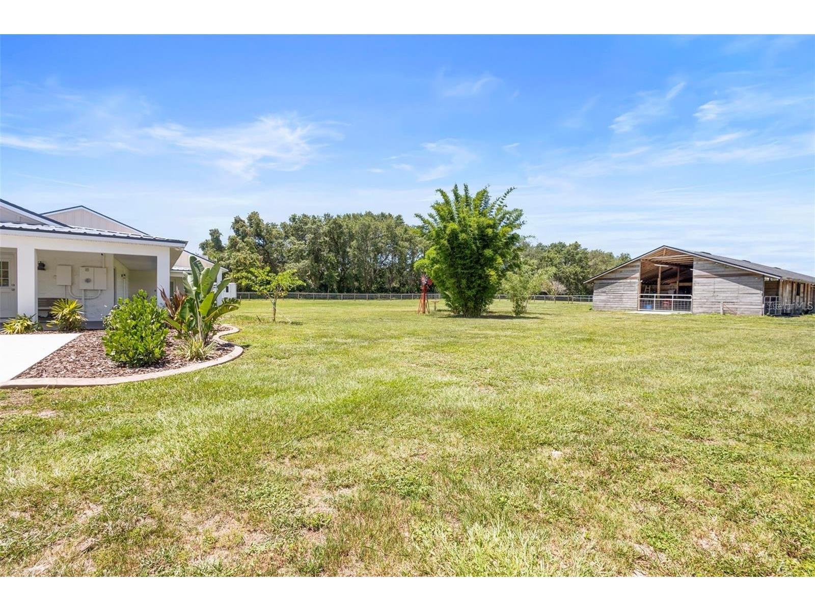 700 Old Geneva Road Geneva FL 32732 O6380047 image8