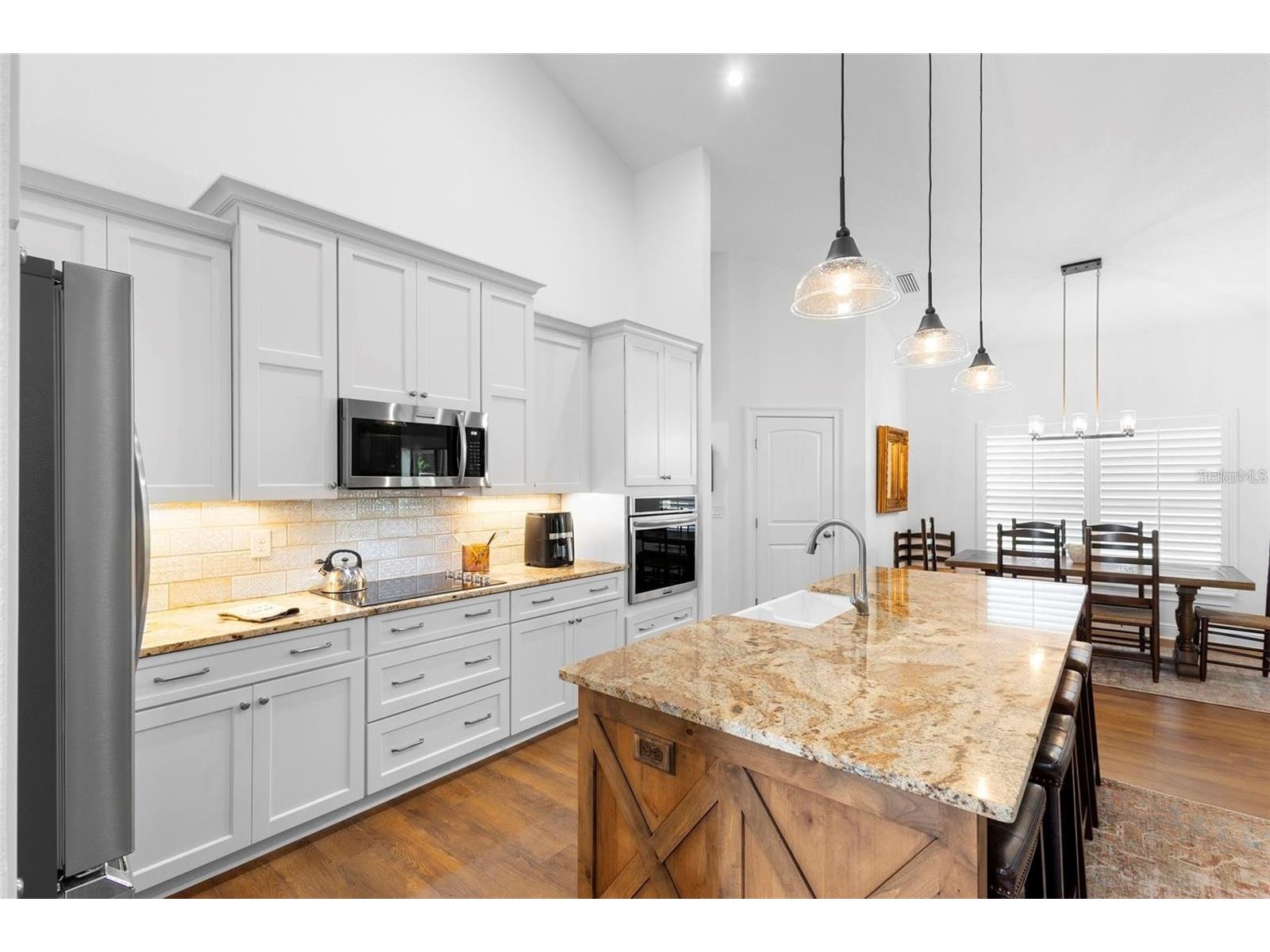 700 Old Geneva Road Geneva FL 32732 O6380047 image9