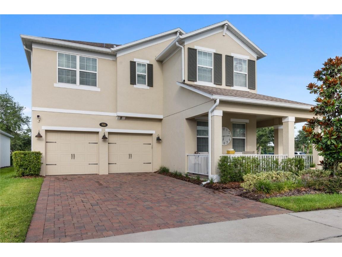 700 Orange Belt Loop Winter Garden FL 34787 O6218364 image1