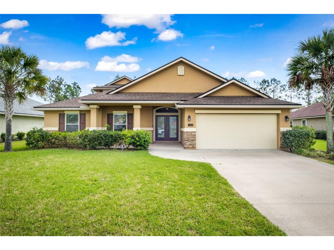 700 Pellino Saint Augustine FL 32092 T3423900 image1