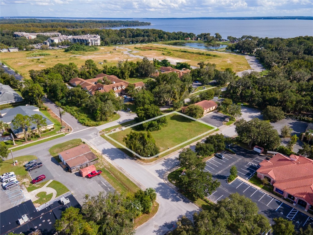 700 Physicians Court Leesburg FL 34748 TB8309112 image10