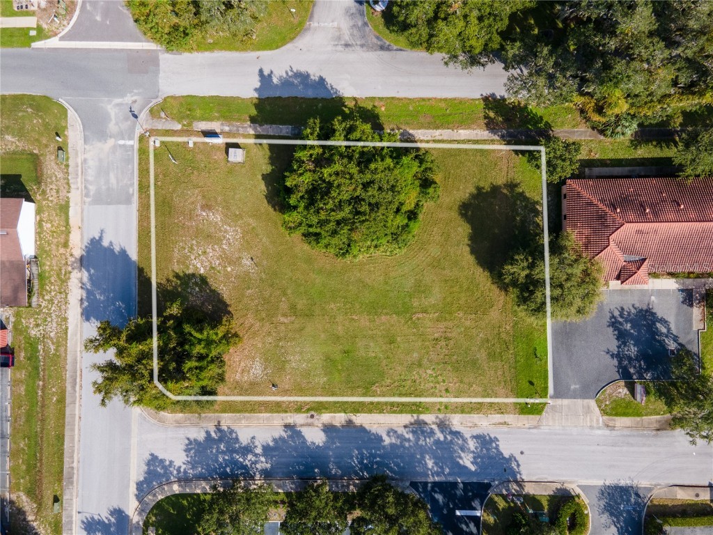 700 Physicians Court Leesburg FL 34748 TB8309112 image12