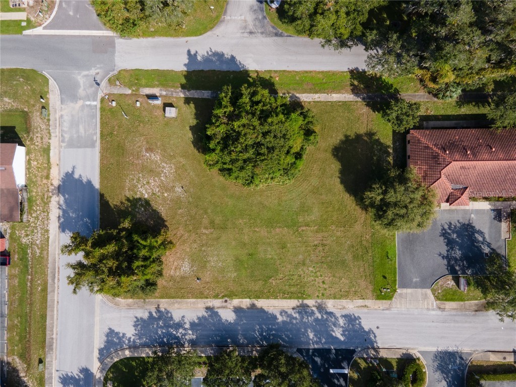 700 Physicians Court Leesburg FL 34748 TB8309112 image13