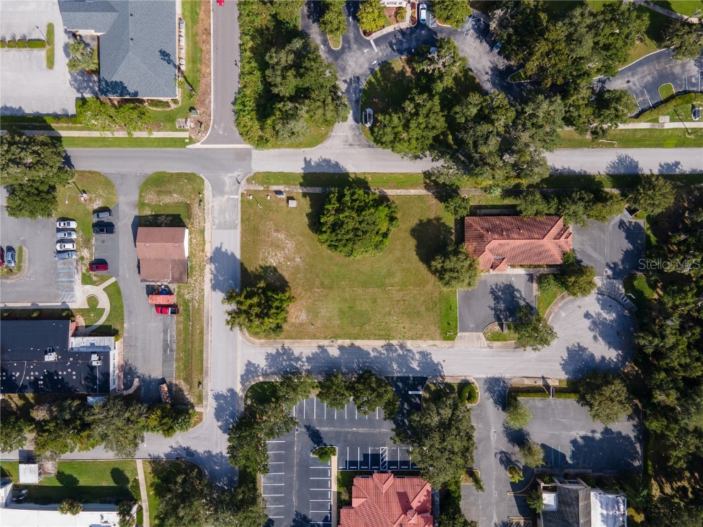 700 Physicians Court Leesburg FL 34748 TB8309112 image14