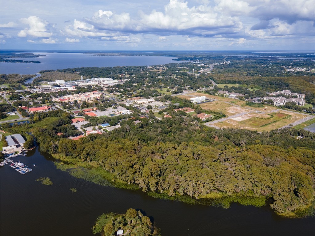 700 Physicians Court Leesburg FL 34748 TB8309112 image15