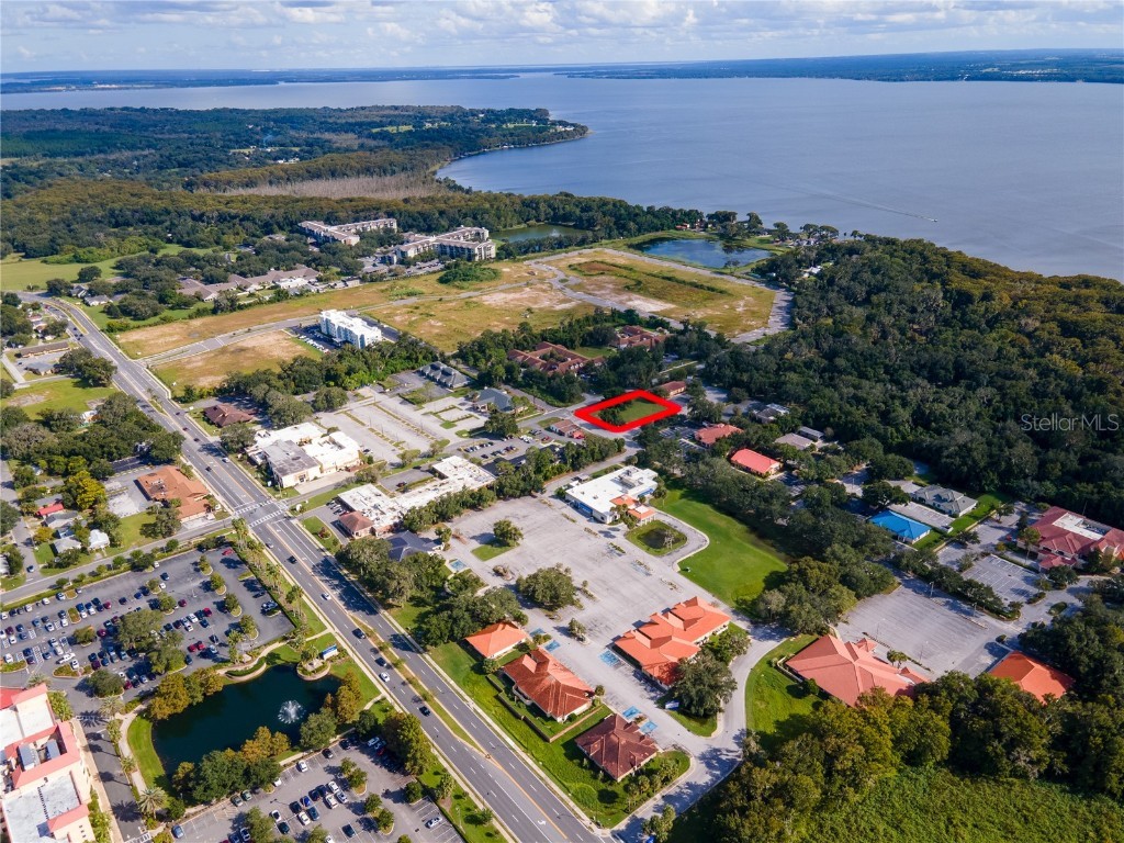 700 Physicians Court Leesburg FL 34748 TB8309112 image16