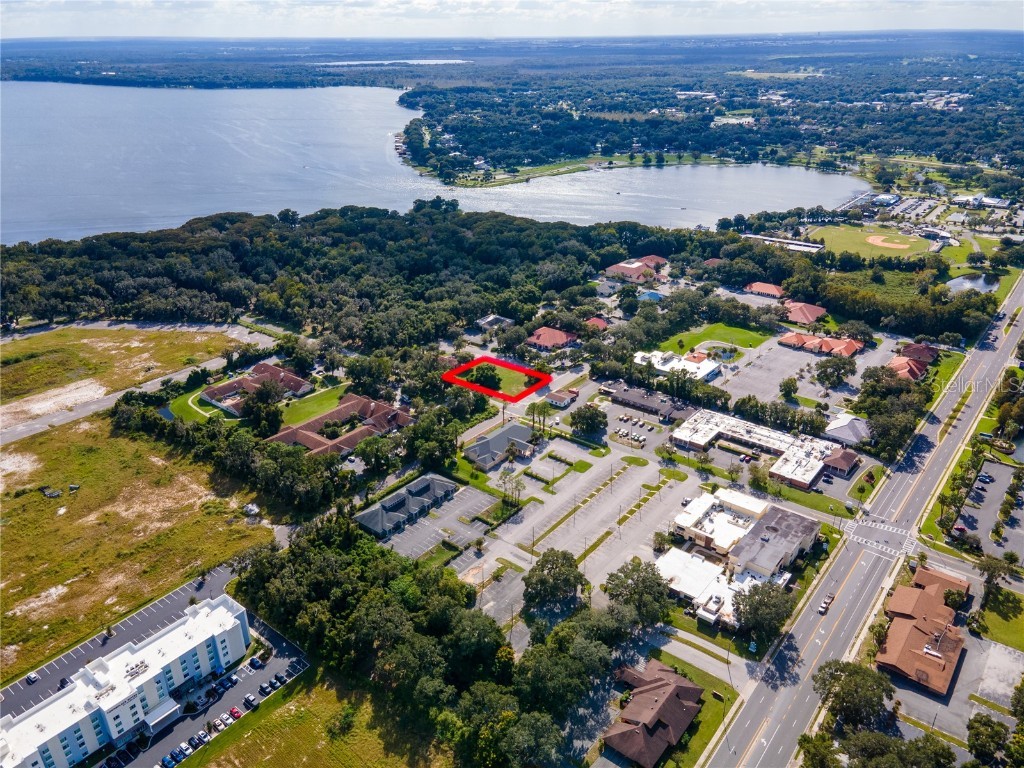 700 Physicians Court Leesburg FL 34748 TB8309112 image17