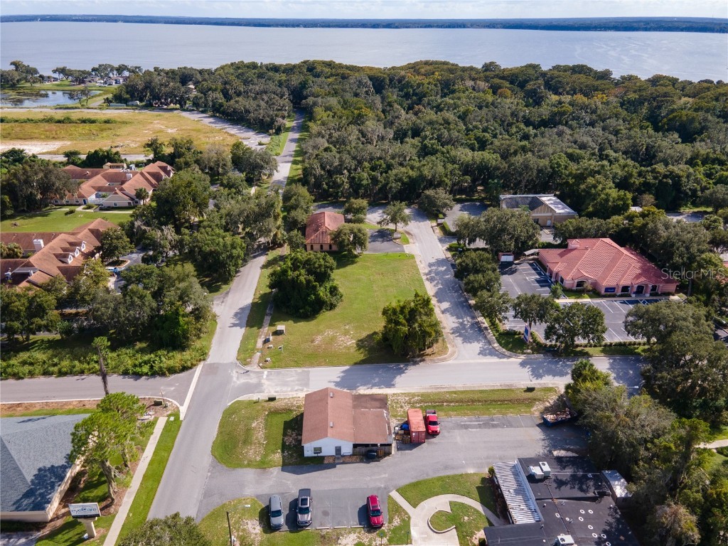 700 Physicians Court Leesburg FL 34748 TB8309112 image9