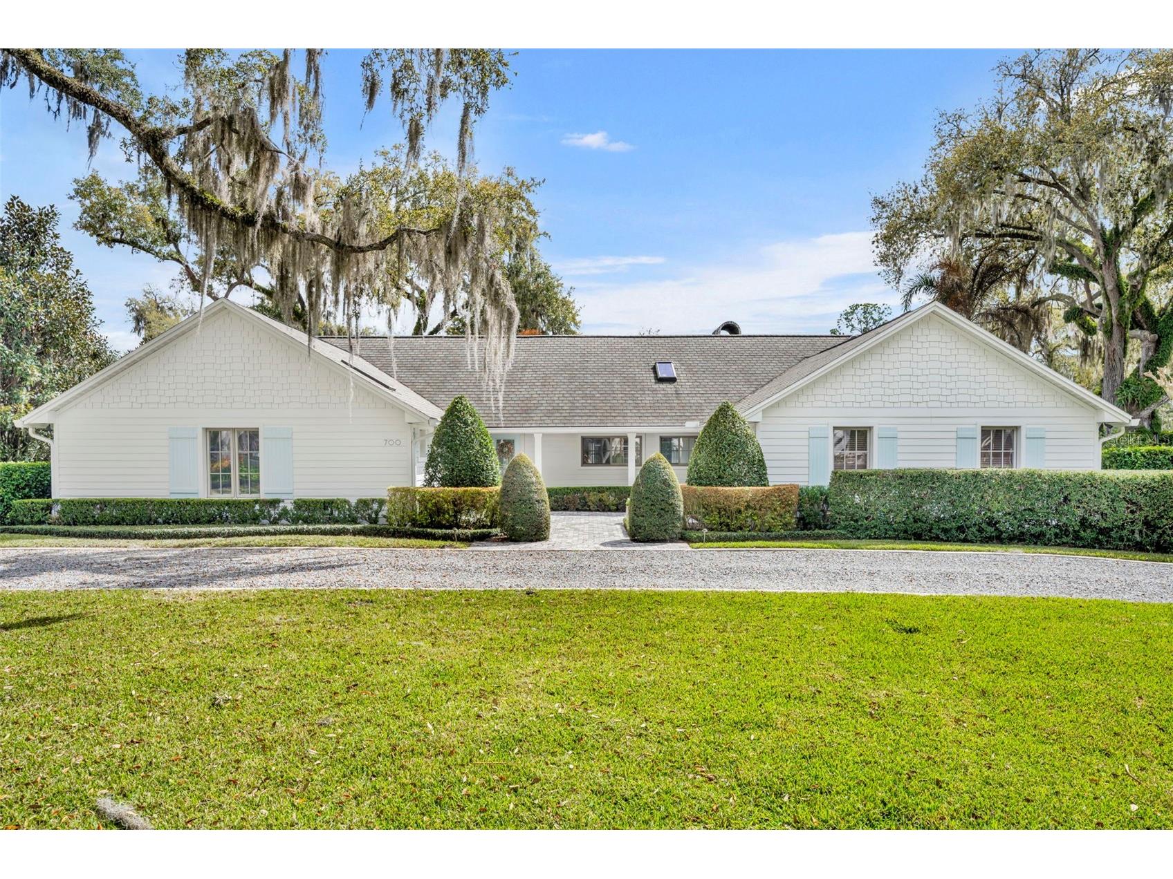700 Pinetree Road Winter Park FL 32789 O6384717 image1