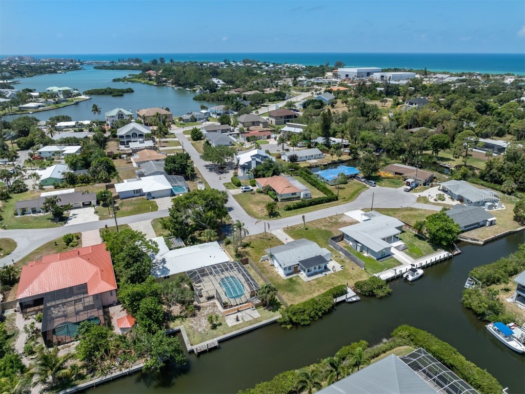 700 Quail Court Nokomis FL 34275 N6133131 image1