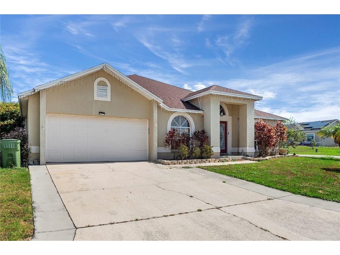 700 Reflections Drive Winter Haven FL 33884 P4930344 image1