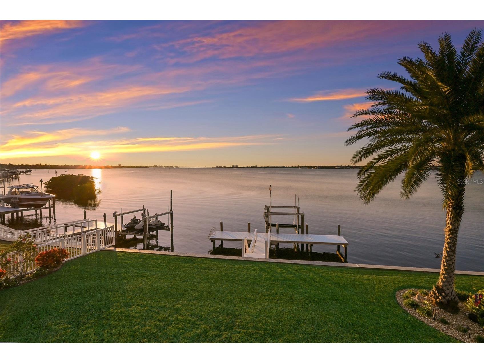 700 Regatta Way Bradenton FL 34208 A4674032 image1