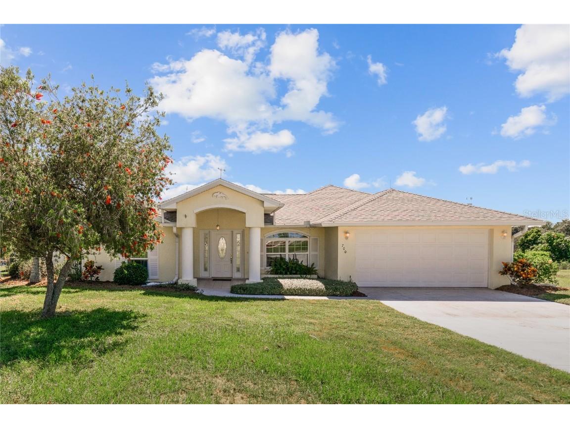 700 Roby Court Dundee FL 33838 O6148514 image1