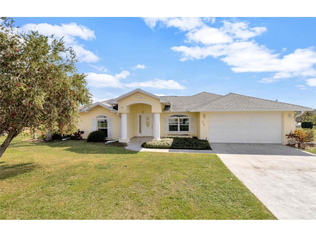 700 Roby Court Dundee FL 33838 O6279855 image1