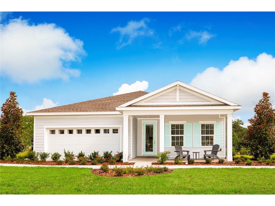 700 Rominger Loop Apopka FL 32712 W7855934 image1