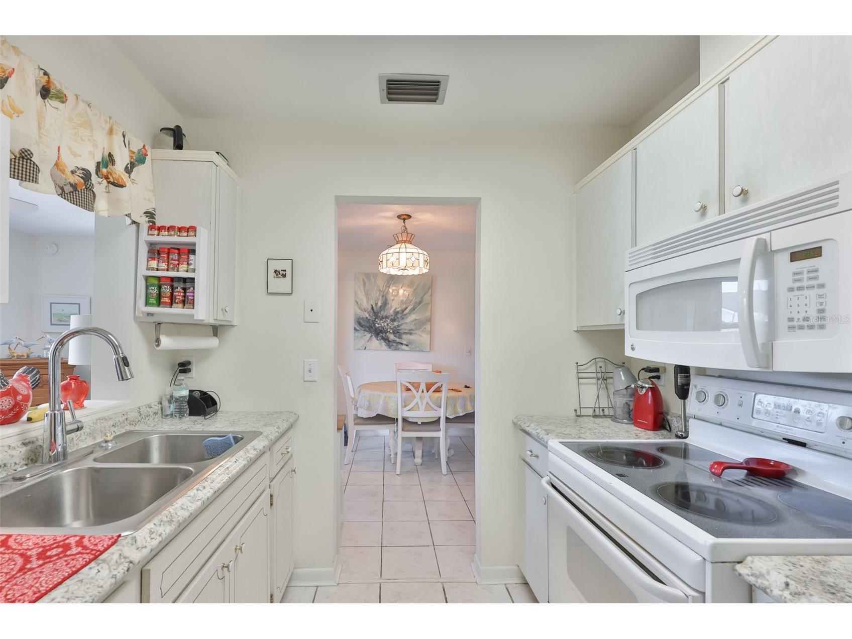700 Rutgers Place Sun City Center FL 33573 TB8503707 image11