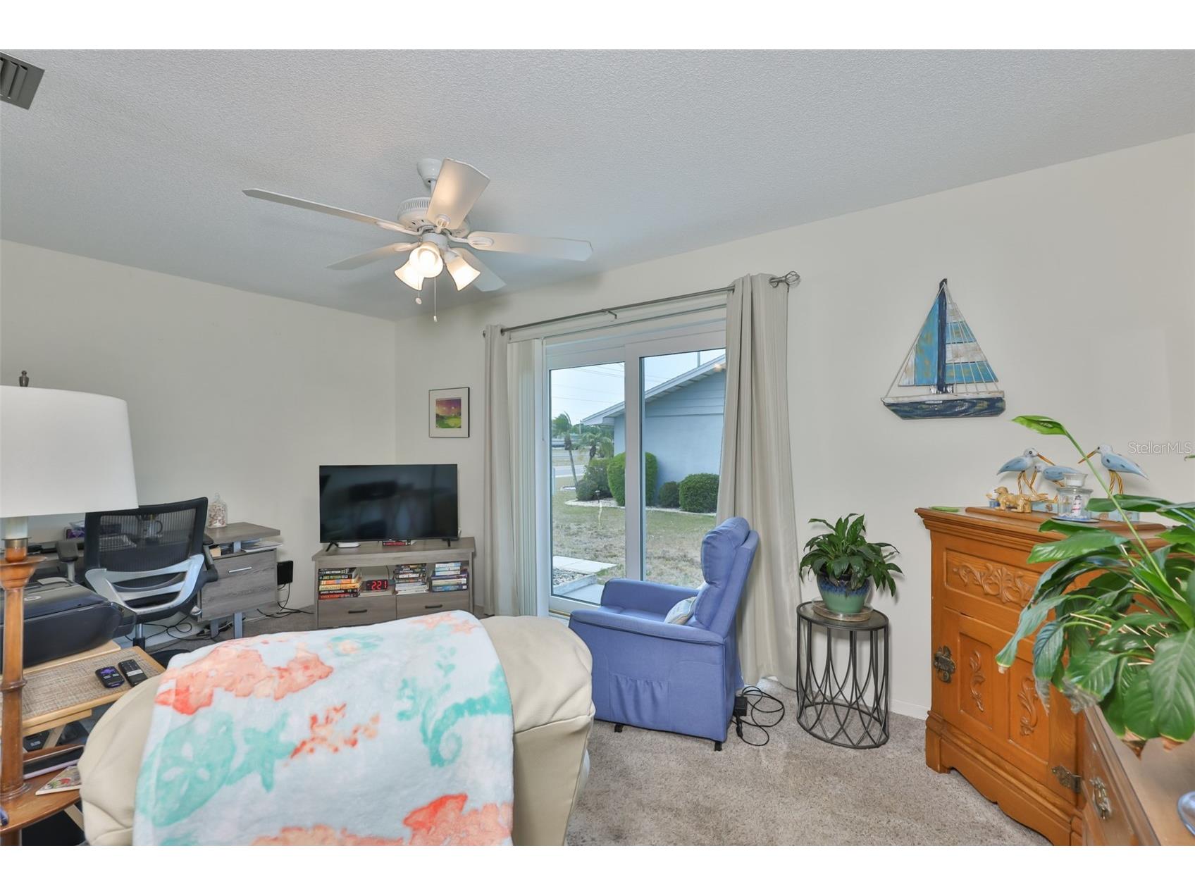 700 Rutgers Place Sun City Center FL 33573 TB8503707 image12
