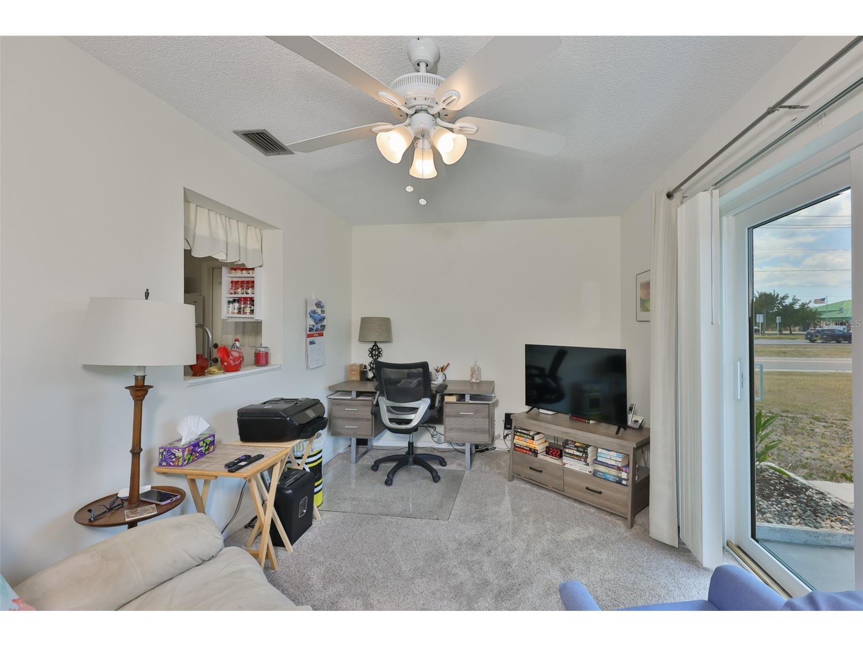 700 Rutgers Place Sun City Center FL 33573 TB8503707 image13