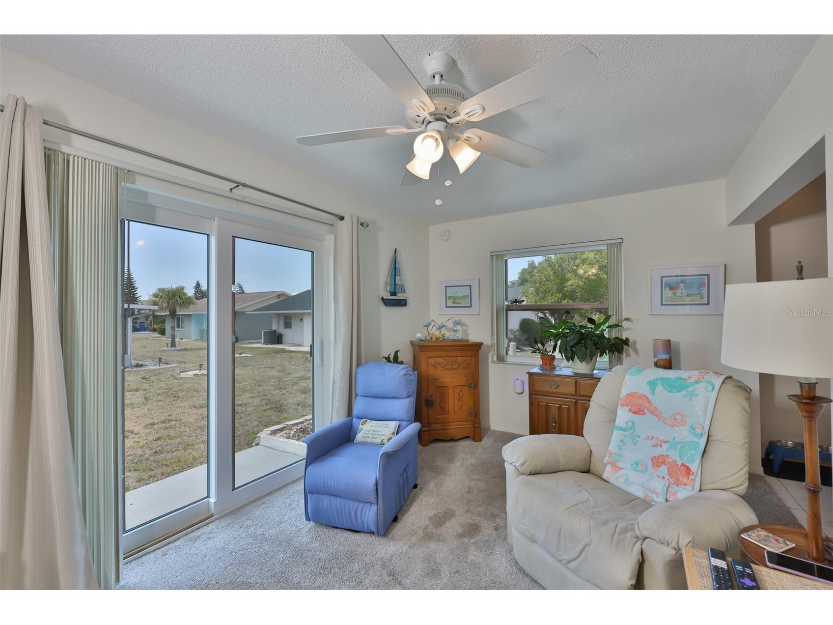 700 Rutgers Place Sun City Center FL 33573 TB8503707 image14