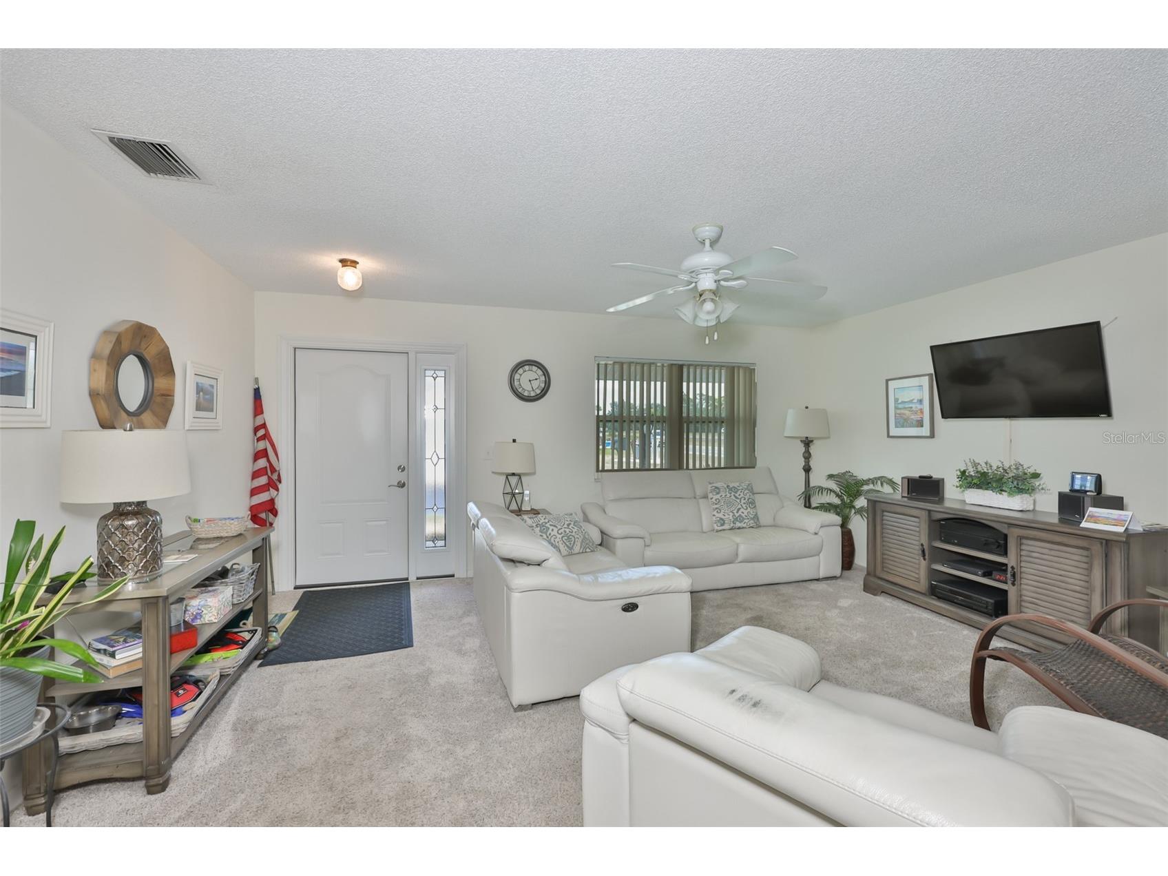 700 Rutgers Place Sun City Center FL 33573 TB8503707 image15