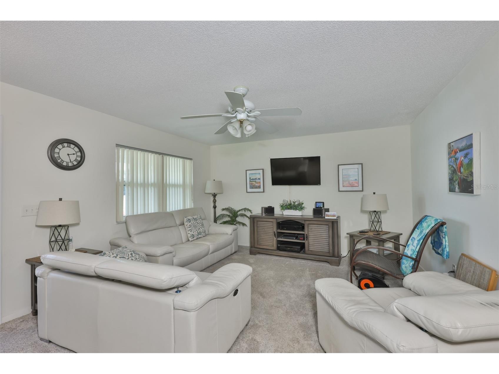 700 Rutgers Place Sun City Center FL 33573 TB8503707 image16