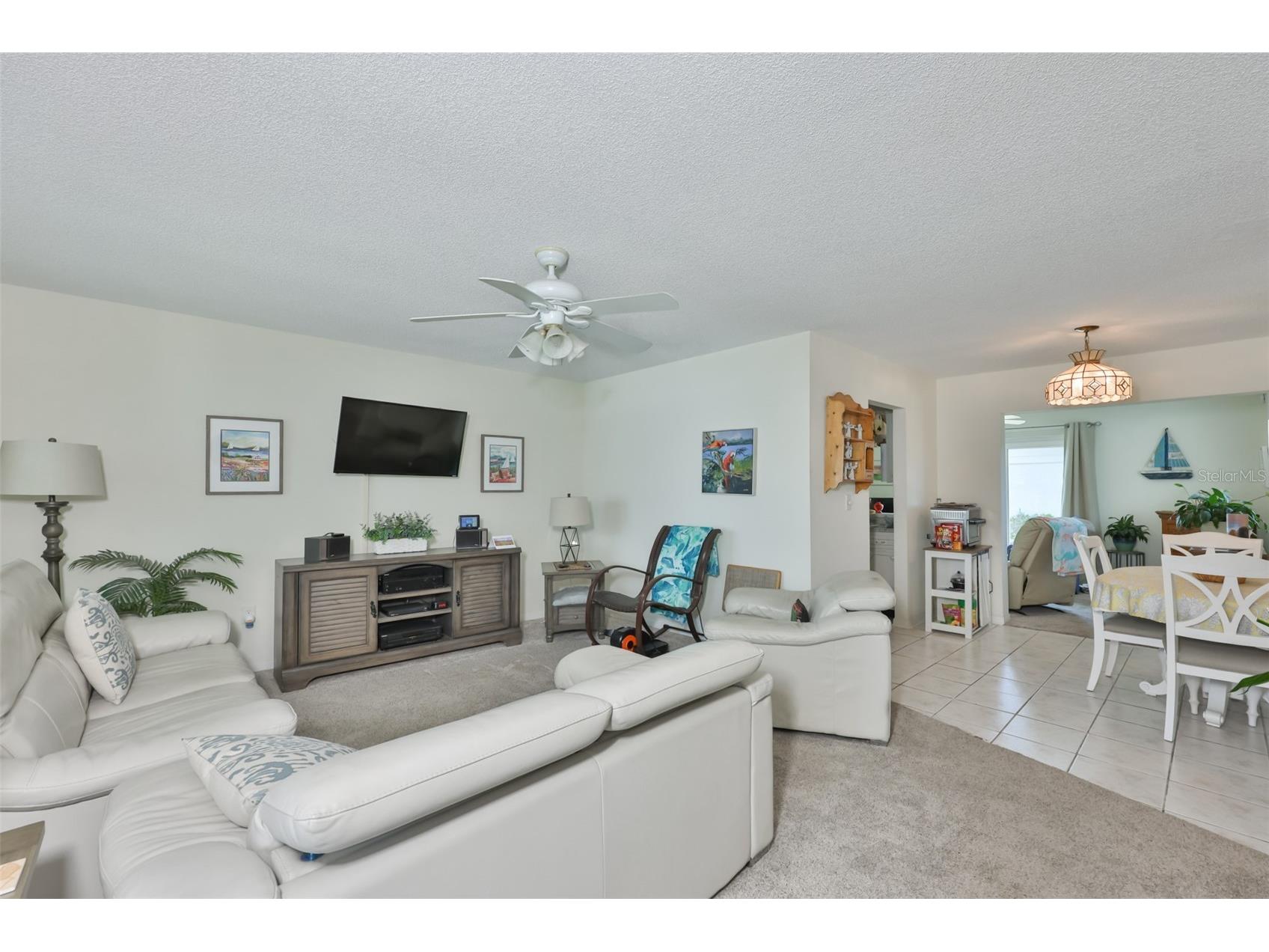 700 Rutgers Place Sun City Center FL 33573 TB8503707 image17