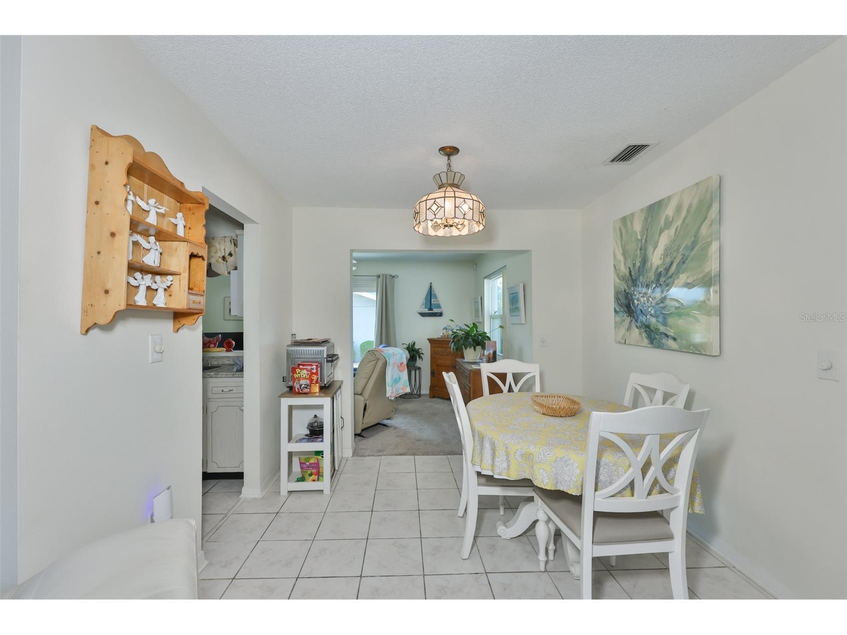 700 Rutgers Place Sun City Center FL 33573 TB8503707 image18