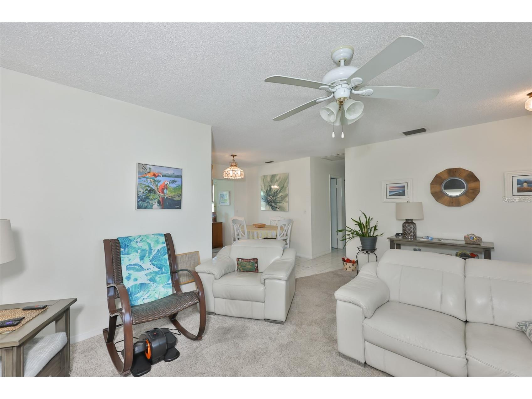 700 Rutgers Place Sun City Center FL 33573 TB8503707 image19
