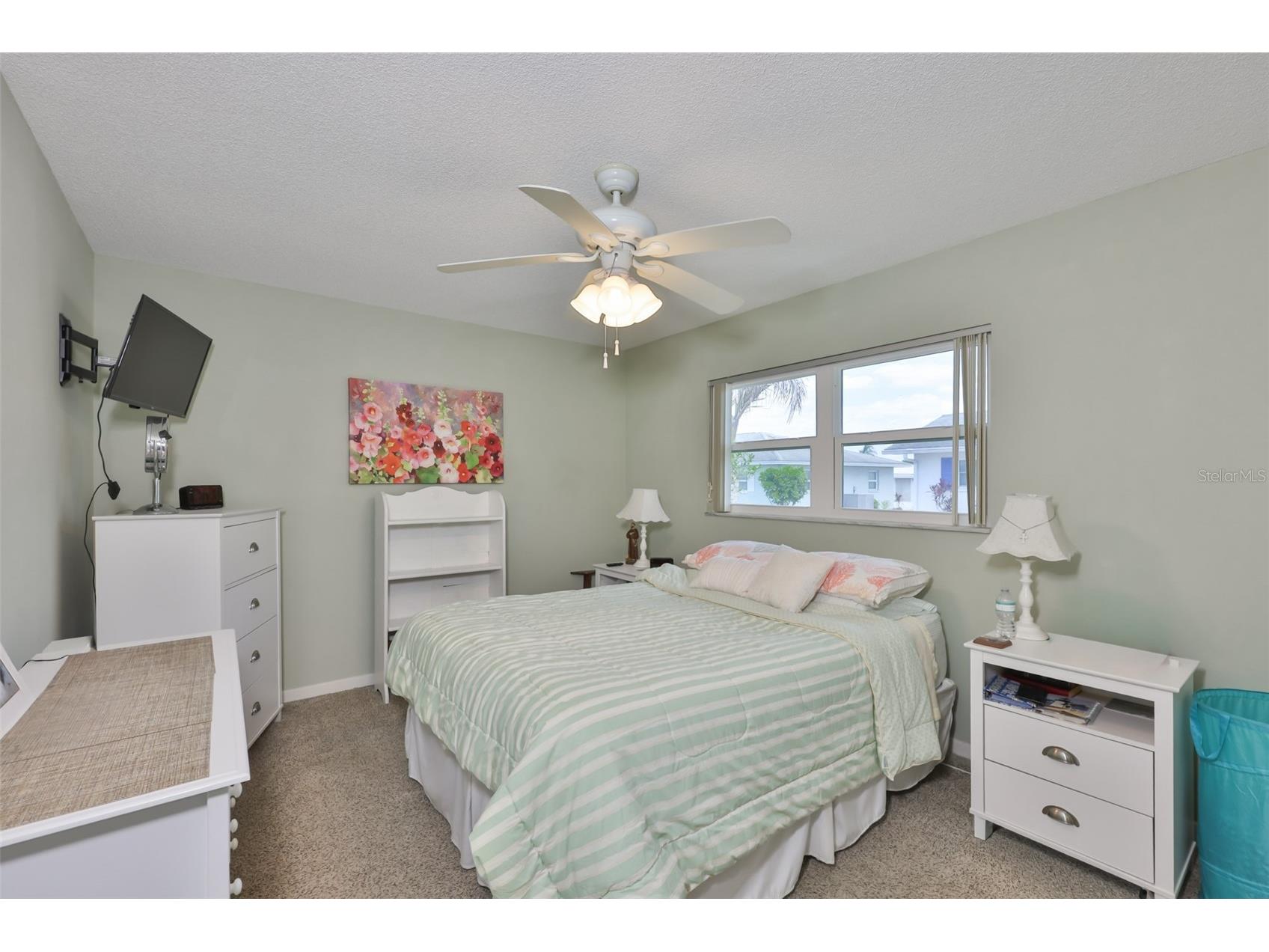 700 Rutgers Place Sun City Center FL 33573 TB8503707 image2